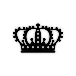 Crown de calitate superioara